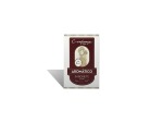 Sabonete Confianca Aromatic Soap 75G