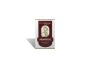 Sabonete Confianca Aromatic Soap 75G