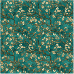 FSC2387 Printed Panel
