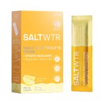 Saltwtr Daily Electrolytes 8 Pack - Lemonade