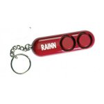 The Sabre Red Personal Alarm With Keyring For In South Africa At Animal Gear