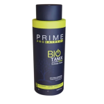 Keratin Straightening Cream Ultimate Anti-aging Serum Hyaluronic Acid + Lactic Acid + Tannic Acid 1.1 Liters