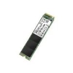 Transcend 250GB MTE115S