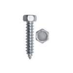 Topspeed Stainless 14 X 65