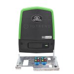 Centurion D5 Evo Smart+ Gate Motor With Remotes And Base Plates New Launch