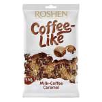 Roshen Coffee-like Milk-coffee Caramel 1KG