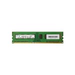 Samsung M378B5273DH0-CH9 4GB PC3-10600 Udimm Oem Desktop