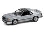 Greenlight – 1:64 Gl Muscle Series 26 1982 Ford Mustang GT