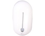 Soap Dispenser Automatic Sensor 1100ML Abs Plastic-battery
