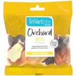 Smartbite Orchard Mix 200G