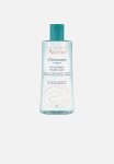 Cleanance Micellar Water - 400ML