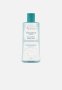 Cleanance Micellar Water - 400ML