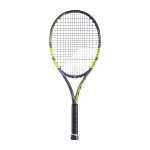 Babolat Boost Aero 2026 Tennis Racket