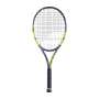 Babolat Boost Aero 2026 Tennis Racket