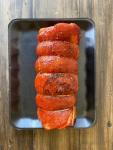 Beef Rib Roll Deboned & Spiced 1 4KG