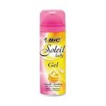 Bic Shaving Gel Soleil 150ML