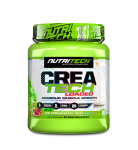 Createch - Kiwi Pomegranate 625G
