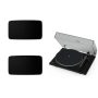 Sonos Turntable Package Bluetooth