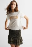 T-Shirt Corn - Off White