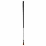 Gardena Combisystem Extension Handle