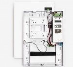 857-250-EX Paxton 12V 2A Dc Power Supply Plastic Cabinet