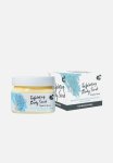 Exfoliating Body Scrub - Tropical Fruit