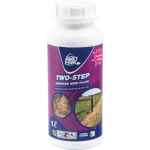 Two-step 1L