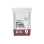 Collapro Multi Collagen Gut Repair 90 Capsules