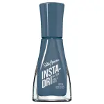 Insta Dri 9.17ML - Time To Indi-go