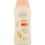 Clicks Haircare Collection Shampoo Rooibos + Antioxidants 400ML