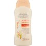 Clicks Skincare Collection Shampoo Rooibos + Antioxidants 400ml