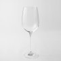 Jc Red Wine Glasses - 710ML Set Of 4