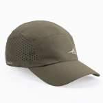 First Ascent Airstride Running Cap