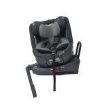 Falcon II I-size 360 Car Seat