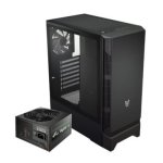 FSP CMT260 W Pro K 500W