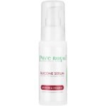 Pure Royal Silicone Serum 50ML
