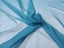 Chiffon 30D