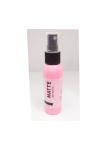 Makeup Setting Spray 50ML