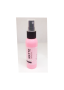 Makeup Setting Spray 50ML