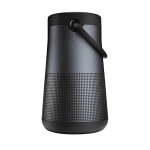 JVC XS-N118B Bluetooth Speaker With 3000MAH Battery