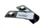 Ryobi - Lawnmower Blade - RM40P