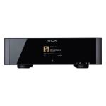 Q5 Single Disk Cd Player