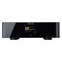 Q5 Single Disk Cd Player