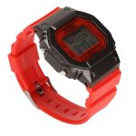 Digital Sports Watch Waterproof LED Backlight For Men Women Students