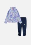 Nike Nkg Dream Chaser Tricot And Le - Midnight Navy