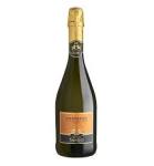 San Leo Prosecco 750ML - 12