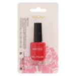 Colour No. 33 Nail Polish 12ML