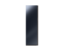 Samsung 24" Airdresser With Steam Function - Mirror Finish