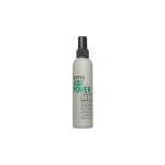 Add Power Thickening Spray 200ML