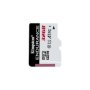 Kingston Technology High Endurance 32 Gb Microsd Uhs-i Class 10 32GB U1 11 X 15 1MM